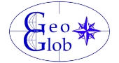 logo GeoGlob S.c.